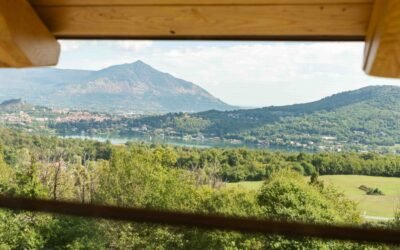 Articolo/news di prova